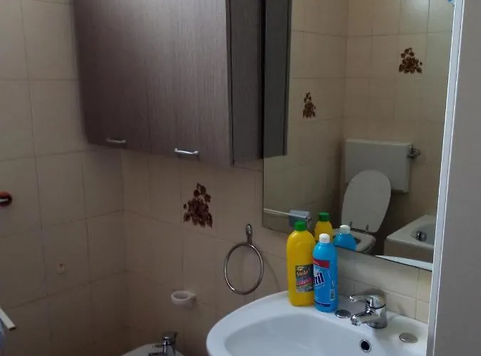 Barbarigo * 파도바